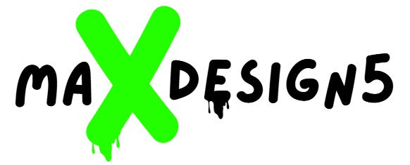 MAXDESIGNS